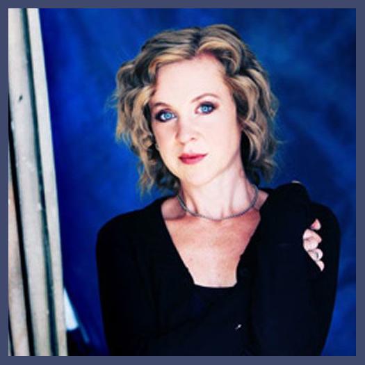 Kristin Hersh